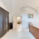 Masseria Scafazzi - Salento