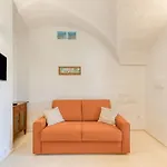 Masseria Scafazzi - Salento *
