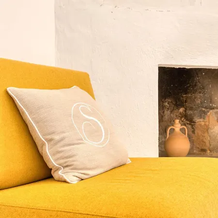 Masseria Scafazzi - Salento Resort Presicce